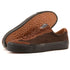 Last Resort AB - VM004 Milic Suede (Duo Brown/Black) *SALE